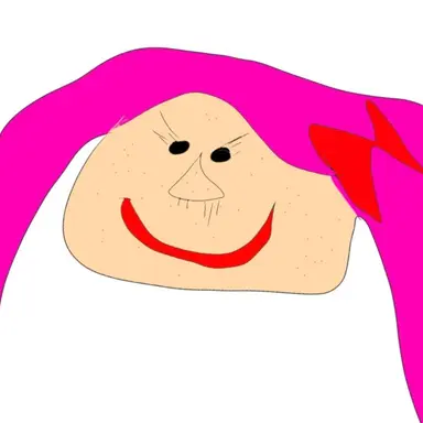 Profile image of ブリ子