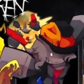 Profile image of ビルダー