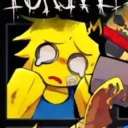 Profile image of ヌーブ