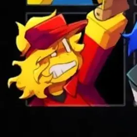 Profile image of エリオット
