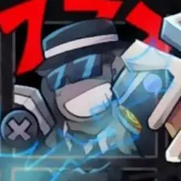 Profile image of チャンス