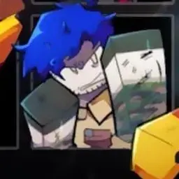 Profile image of ゲスト1337