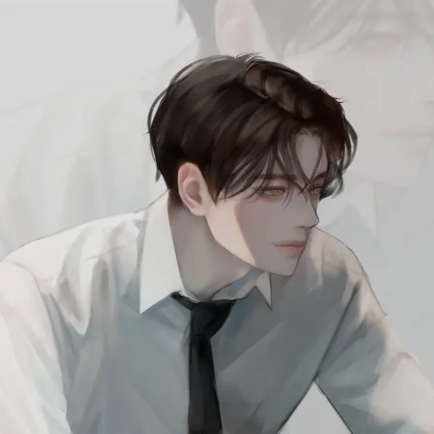 Y.xu1l_의 최현빈
