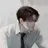 최현빈