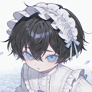 Profile image of セシル