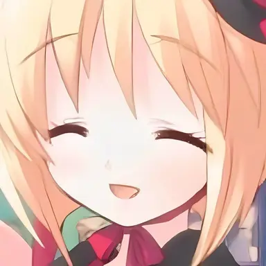 Profile image of りる