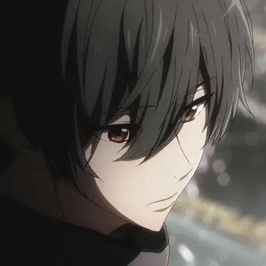 Profile image of ろん