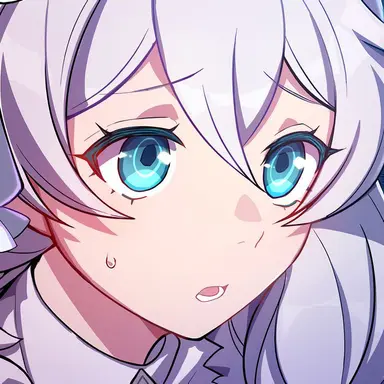 Profile image of しの