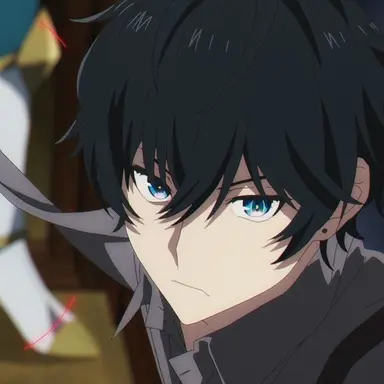 Profile image of せあ
