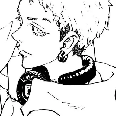 Profile image of 미츠야 타카시