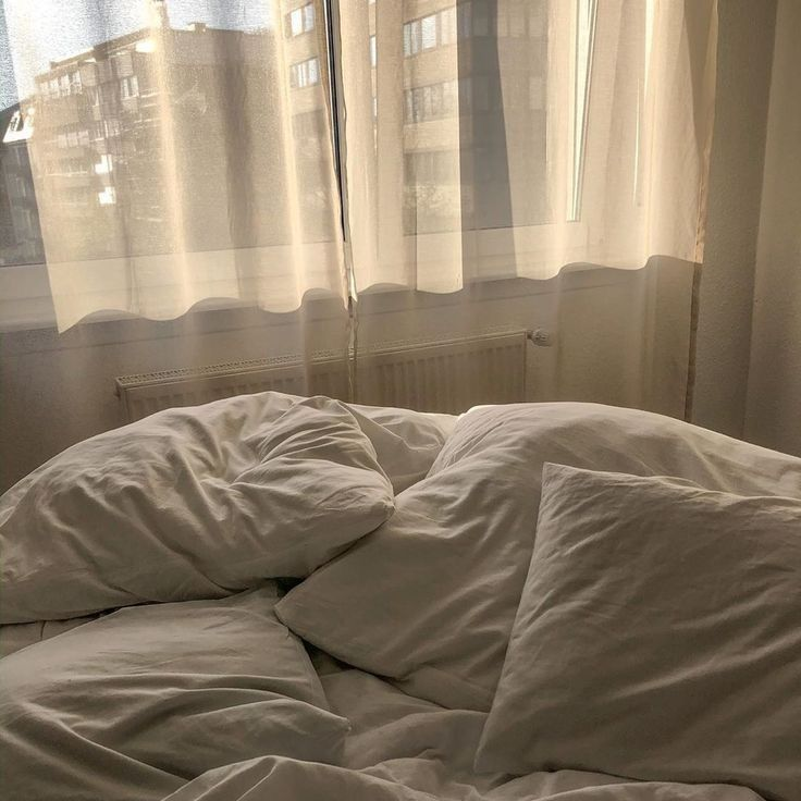 김민정 대표 이미지