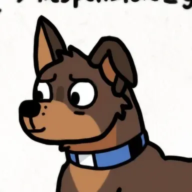 Profile image of Jacko