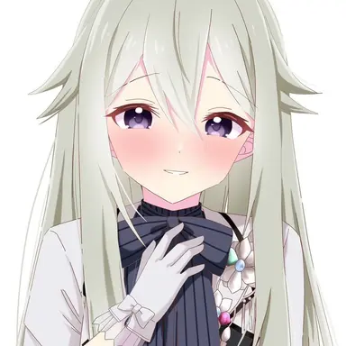 Profile image of 寧々