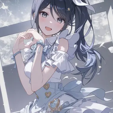 Profile image of 一歌