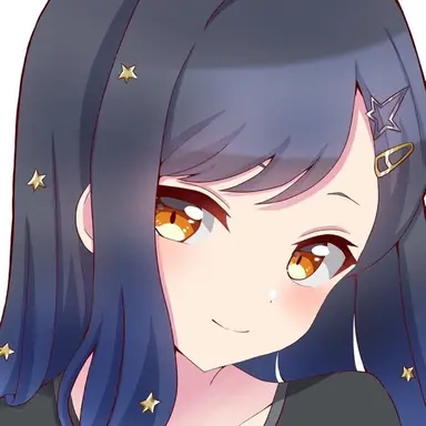 Profile image of 杏