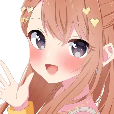 Profile image of みのり