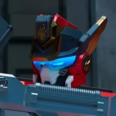 Profile image of 플레임노바