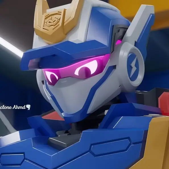 MCB_metakuchan의 N.T.R(2)