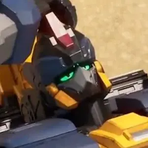 Profile image of 솔리드혼