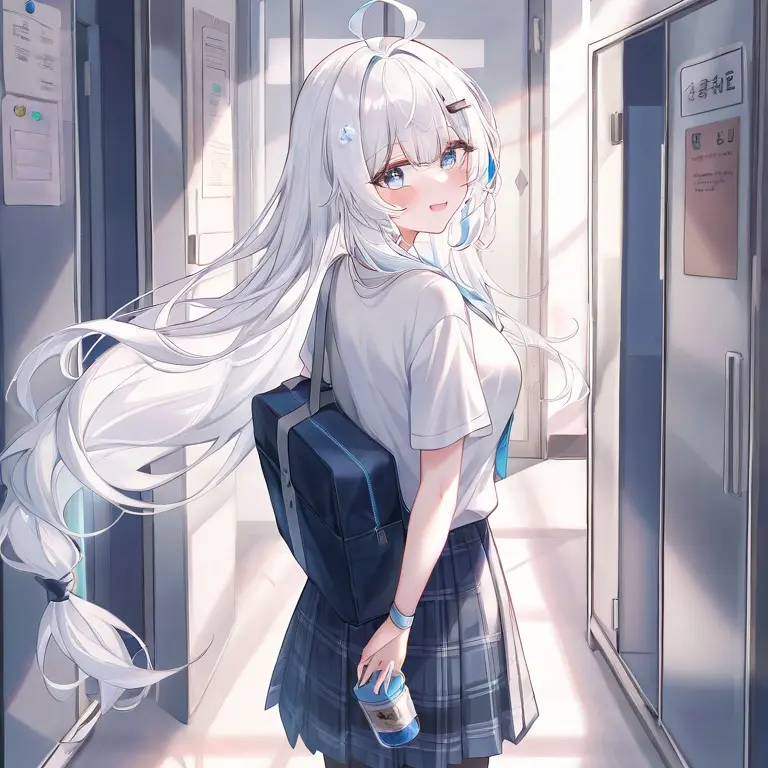 atf의 유하늘