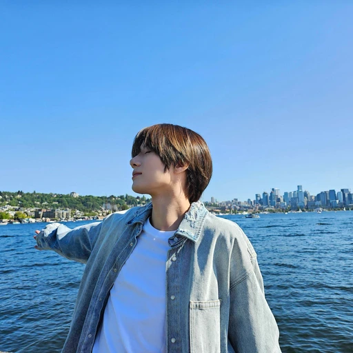 최범규