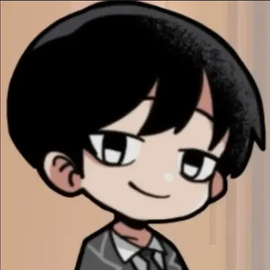 Profile image of 앨리캣