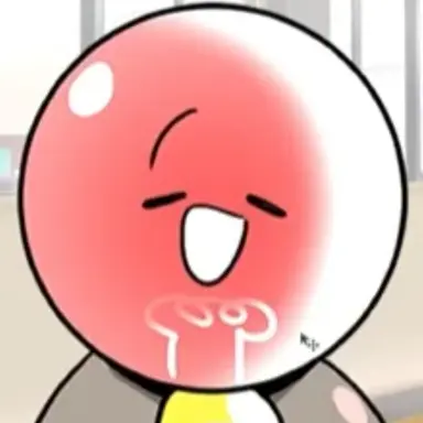 Profile image of 취한무드등