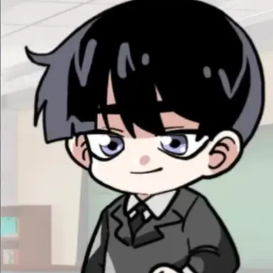 Profile image of 영짱