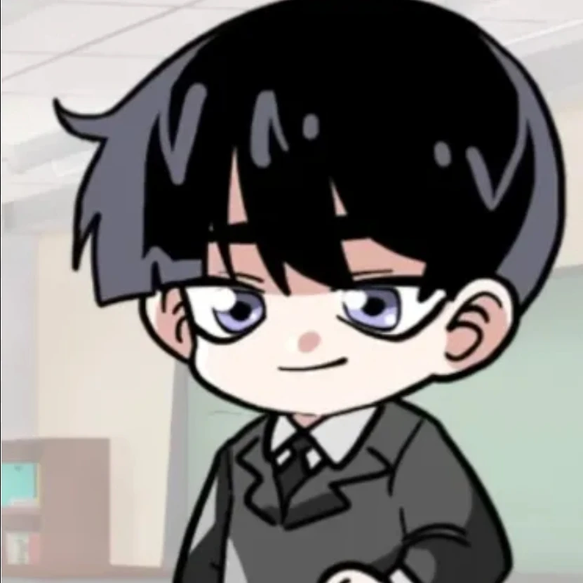 영짱