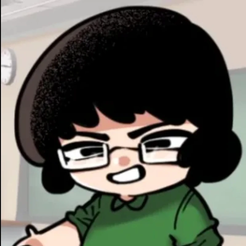 가정쌤