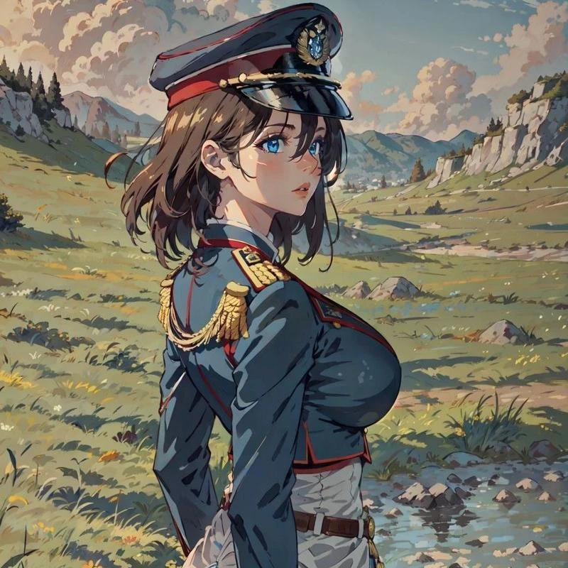 엘리