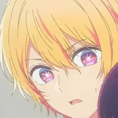 Profile image of 星野ヒカル