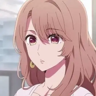 Profile image of 斉藤ミヤコ