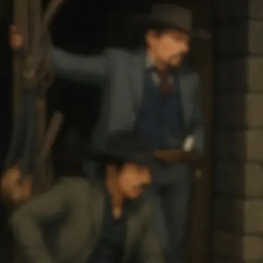 Profile image of グッドナイトとビリー