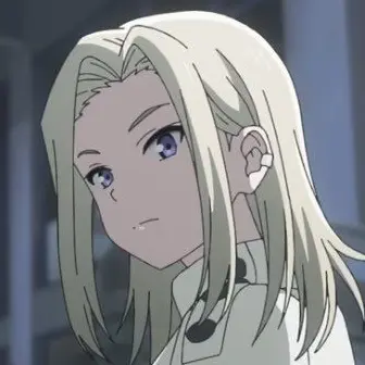 Profile image of クロエ