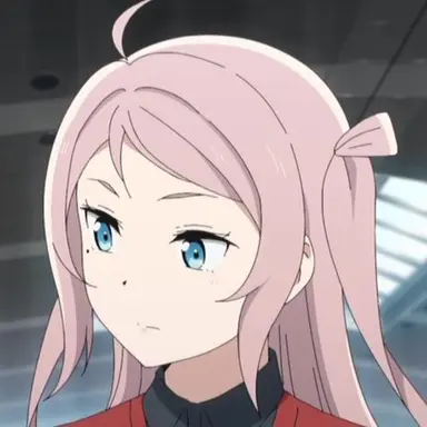 Profile image of 嵐珠