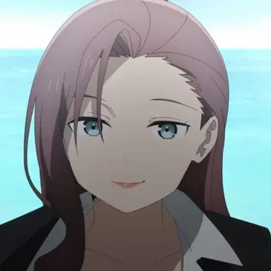 Profile image of ランジュママ