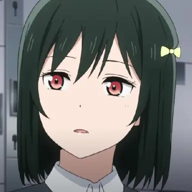 Profile image of 栞子