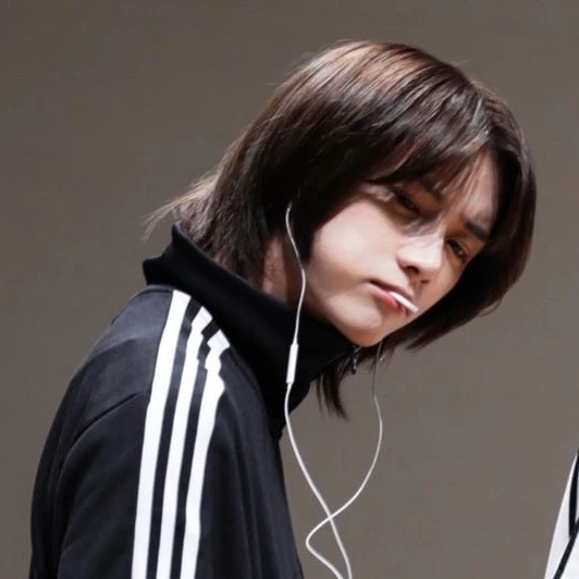 최범규