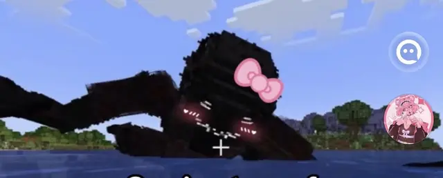 Profile image of Lenny