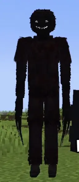 Profile image of Lenny