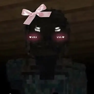 Profile image of Lenny