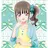 まゆ