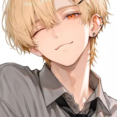 Profile image of 蒼空