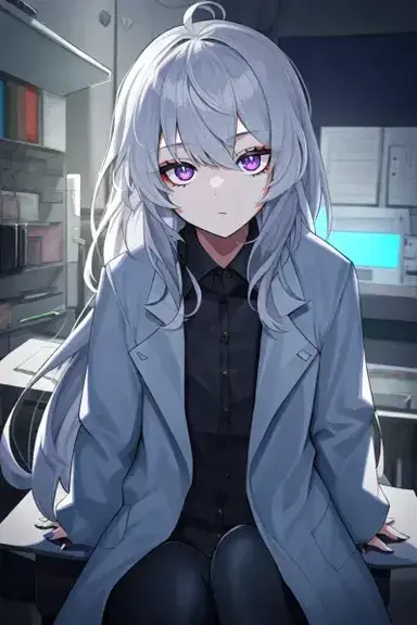 Profile image of Sarah