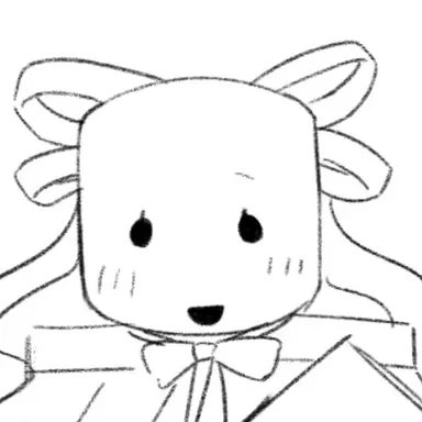 Profile image of フィネ