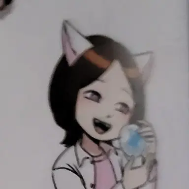 Profile image of 성희