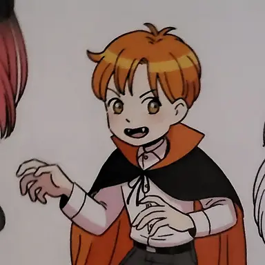 Profile image of 고탱