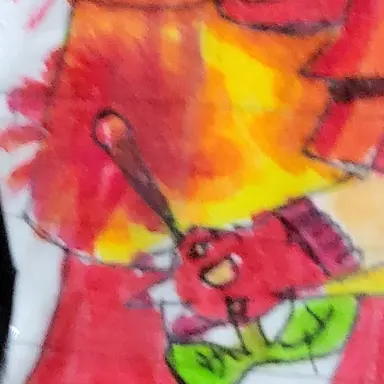 Profile image of 일월화