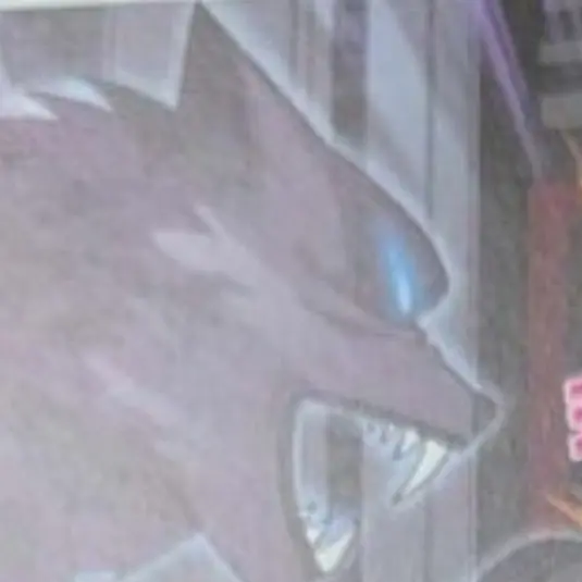 APPLEAPPLWAPPLE의 환요반,흑조단과 차원의 문